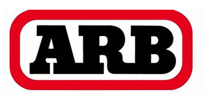 ARB 3 Off Road Accessories Limited