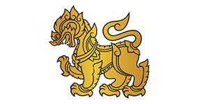 บริษัท ปทุมธานีบริวเวอรี จำกัด