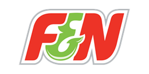 F &amp; N Company Limited