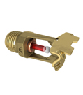 Viking - VK104 - Micromatic® Standard Response Horizontal Sidewall Sprinkler (K5.6)
