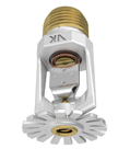 Viking - VK206 - Micromatic® Standard Response Fusible Element Pendent Sprinkler (K8.0)