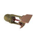 Viking - VK305 - Microfast® Quick Response Horizontal Sidewall Sprinkler (K5.6)