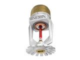Viking - VK377 - QR ELO Pendent Sprinkler (Storage-Density/Area) (K11.2)