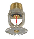 Viking - VK572 - EC/QREC Ordinary Hazard Pendent Spk (K14.0)