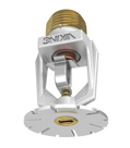 Viking - VK601 - QREC Fusible Element Pendent Sprinkler (K5.6)