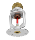 Viking - VK600 - Microfast® EC/QREC Pendent Sprinkler (K5.6)