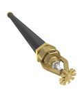 Viking - VK502 - ESFR Dry Pendent Sprinkler (K14)
