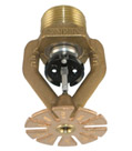 Viking - VK500 - ESFR Pendent Sprinkler (K14)