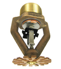Viking - VK506 - ESFR Pendent Sprinkler (K22)