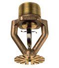 Viking - VK510 - ESFR Pendent Sprinkler (K25)