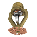 Viking - VK514 - ESFR Pendent Sprinkler (K28)