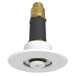 Viking - VK482 - Quick Response Recessed Flush Dry Sprinkler (K5.6)