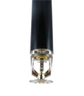 Viking - VK282, VK286, VK290 - Quick Response Large Orifice Dry Pendent Fusible Link Sprinkler (K8.0)