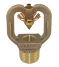 Viking - Model E Spray Nozzle
