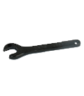 Viking - Sprinkler Wrenches and Cabinets