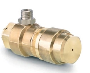 Naffco - Regulator