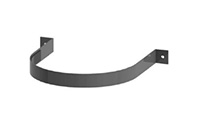 Luke - Cylinder Brackets 1
