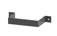 Luke - Cylinder Bracket 2