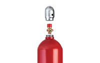 Naffco - Cylinders