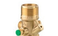 Naffco - Valve