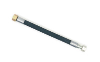 Naffco - Discharge Hose