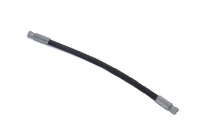 Naffco - Pilot Hose