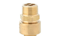 Naffco - Check Valve